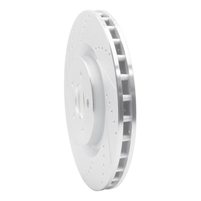 R1 Concepts EDZ-54060L