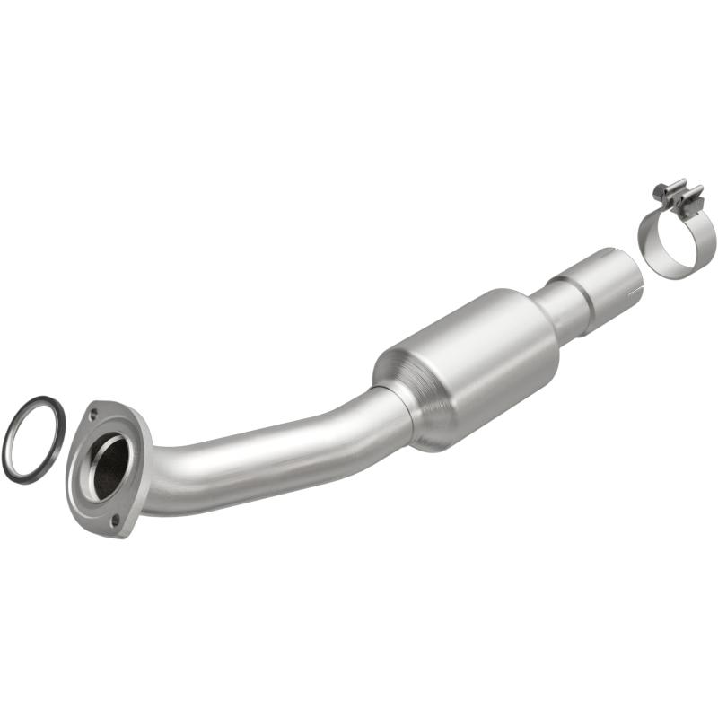 Magnaflow 52544