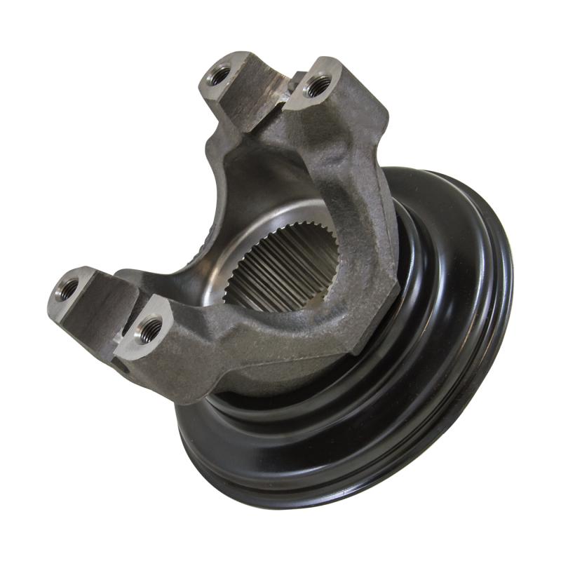 Yukon Gear & Axle YY DS110-1480-39