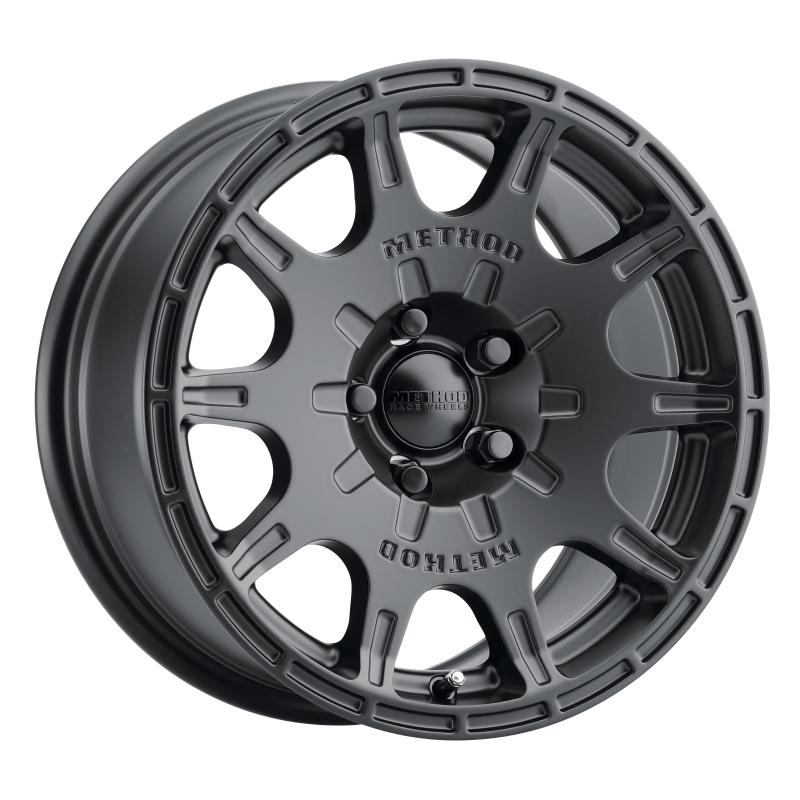 Method Wheels MR50257051515SC
