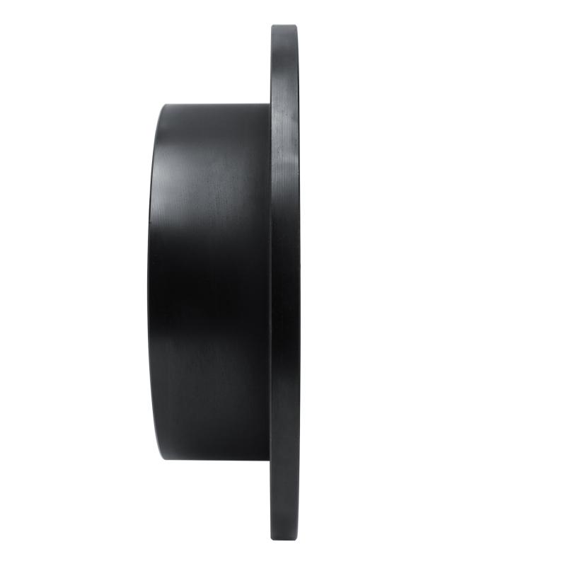 R1 Concepts ECB-40099L