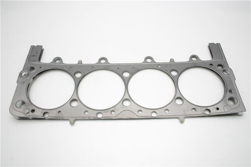 Cometic Gasket C5729-045