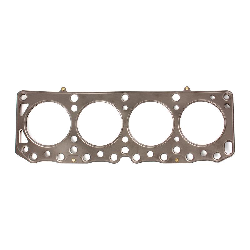 Cometic Gasket C4102-030