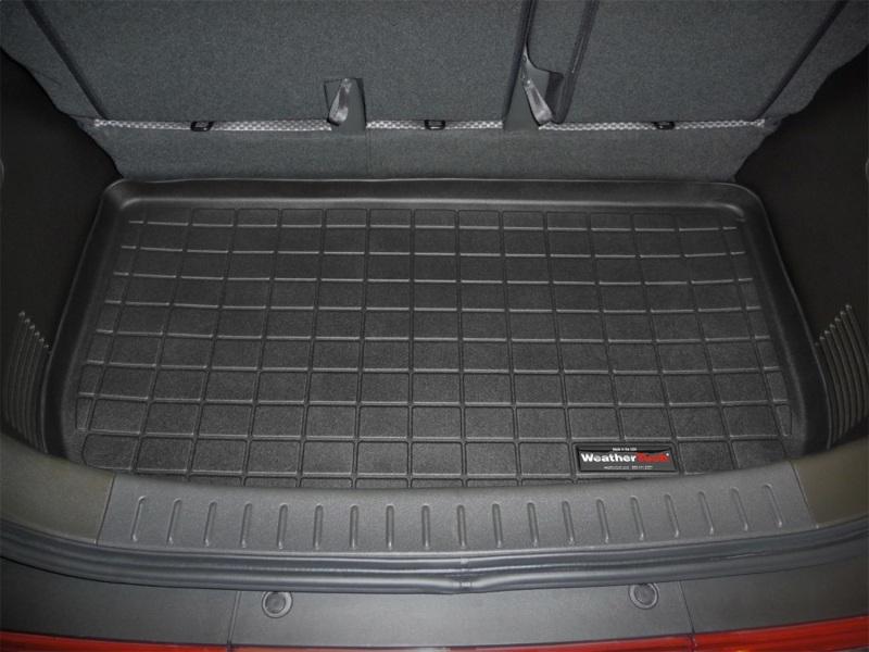 WeatherTech 40437