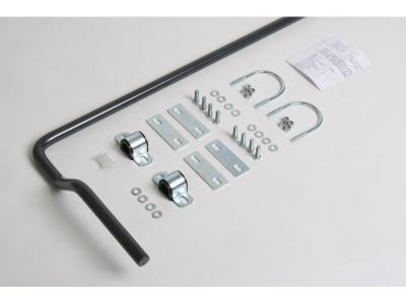 Progress Technology 62.1511