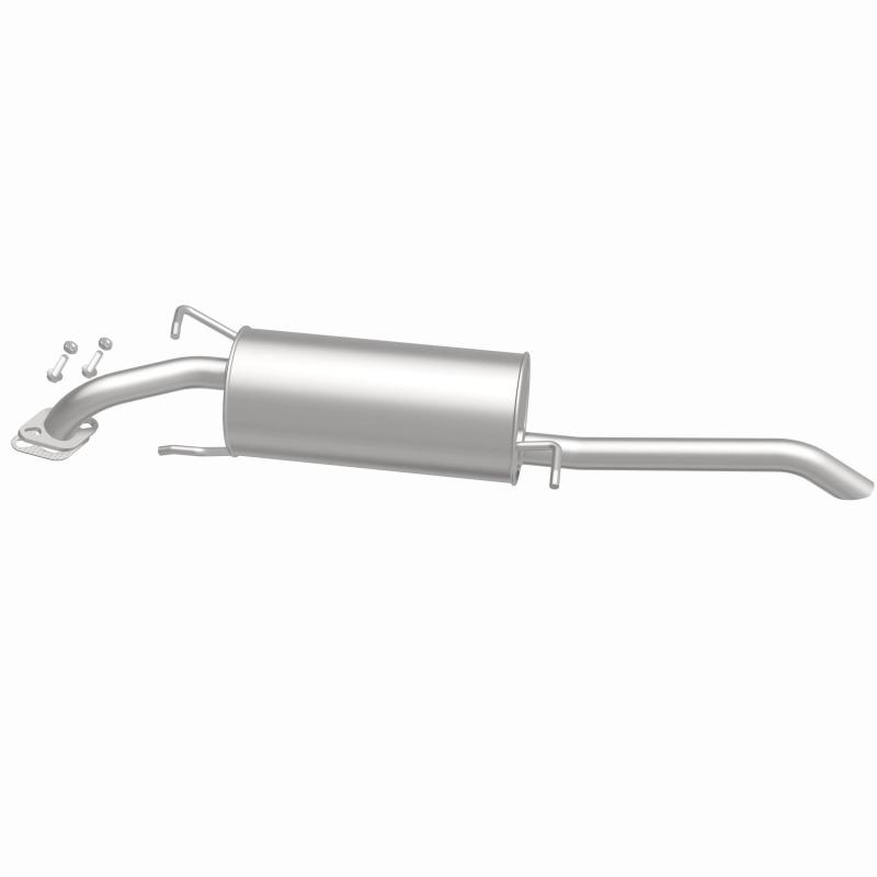 Magnaflow 108-0133