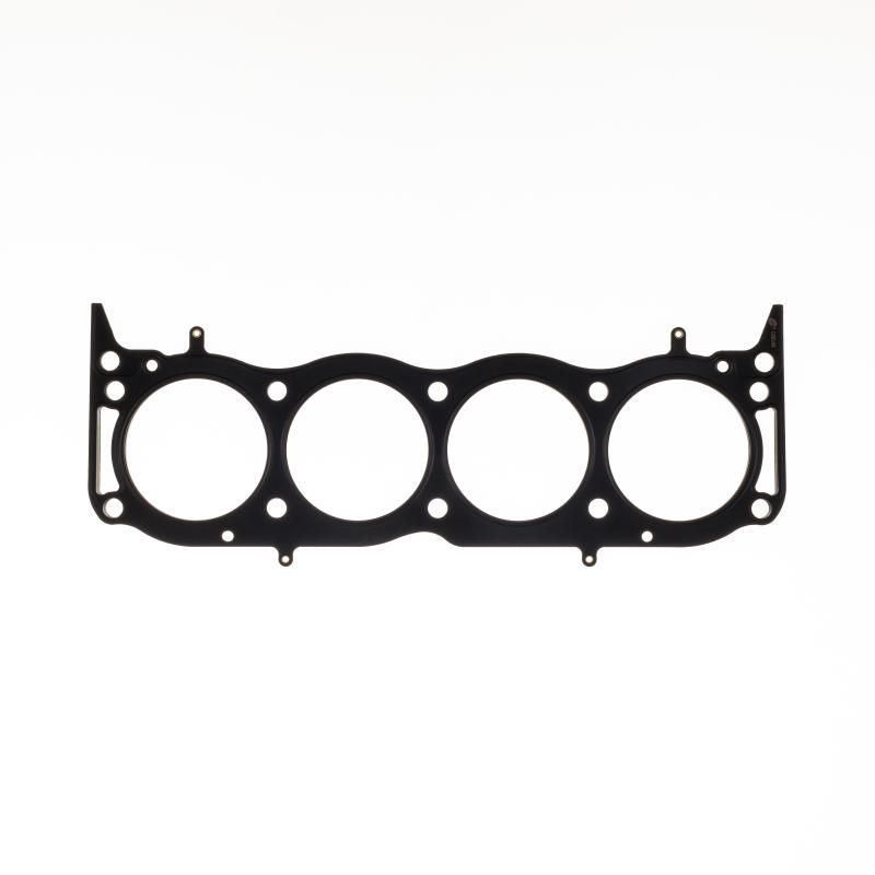 Cometic Gasket C4365-040