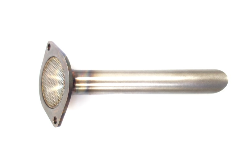 Killer B Motorsport 10015OP-BF