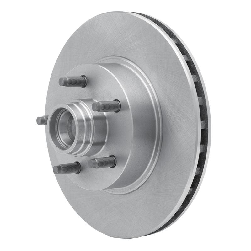 R1 Concepts ERE-54141