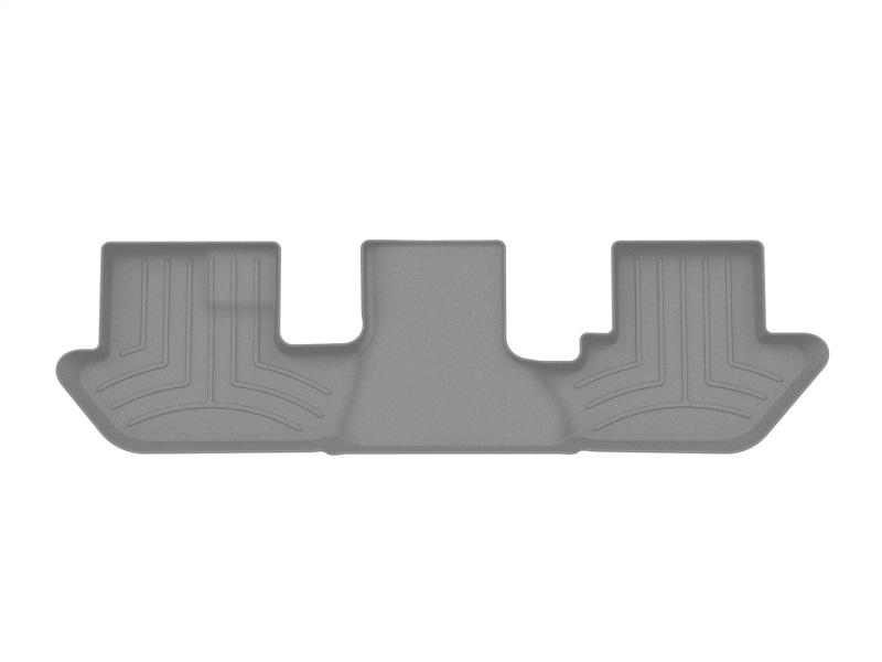 WeatherTech 460614IM