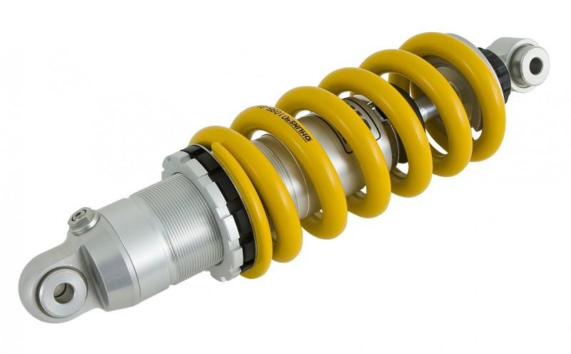 Ohlins YA 570