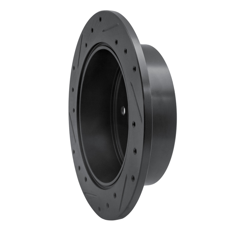 R1 Concepts ECB-03011R