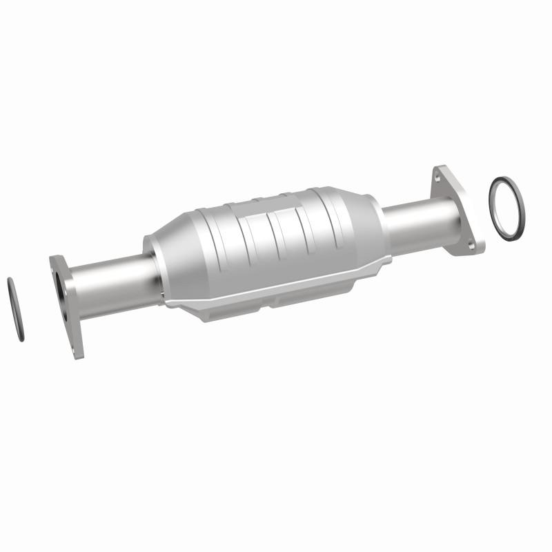 Magnaflow 22625
