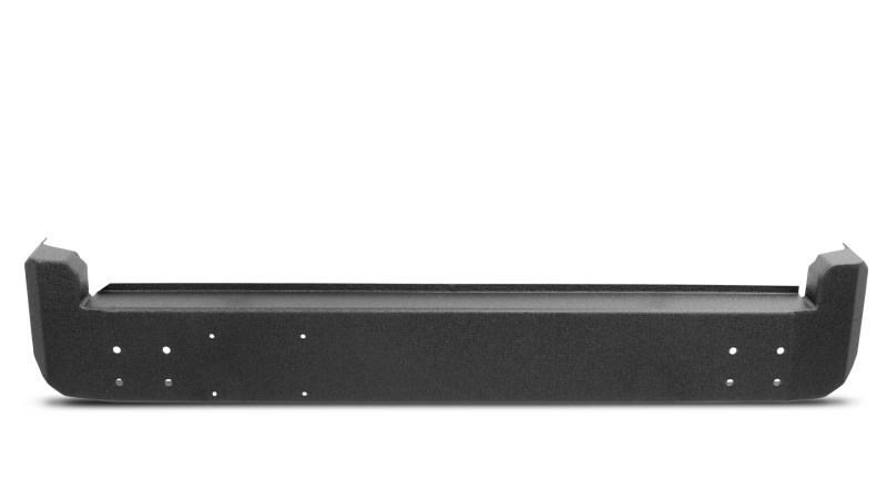 Body Armor 4x4 TN-19336