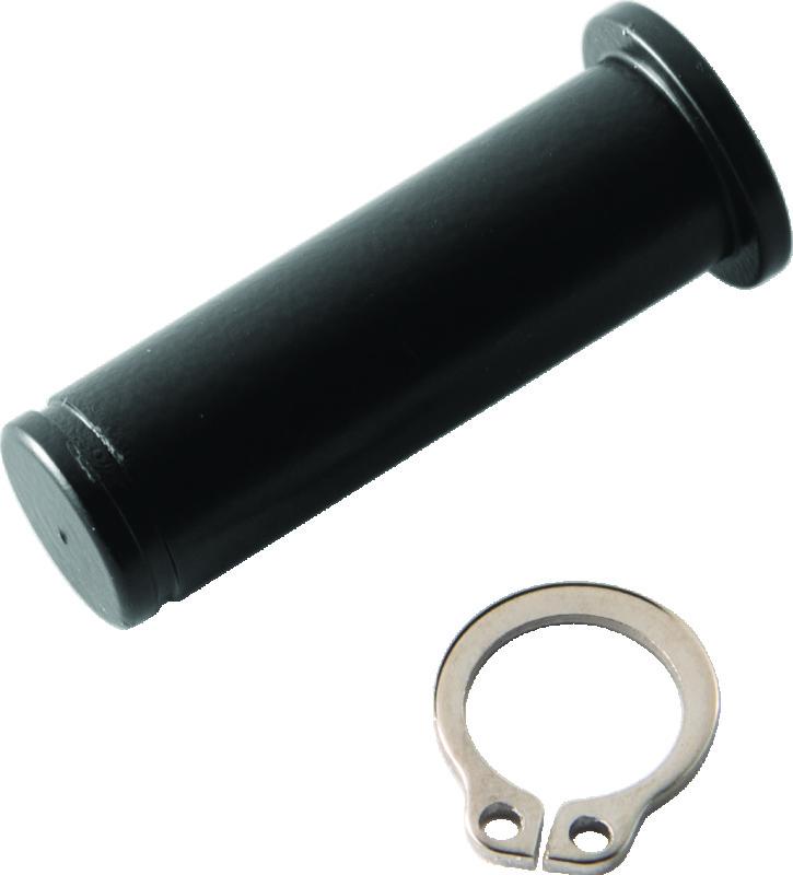 Bikers Choice 483300