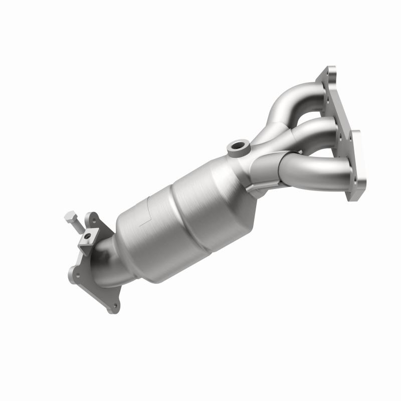 Magnaflow 49062