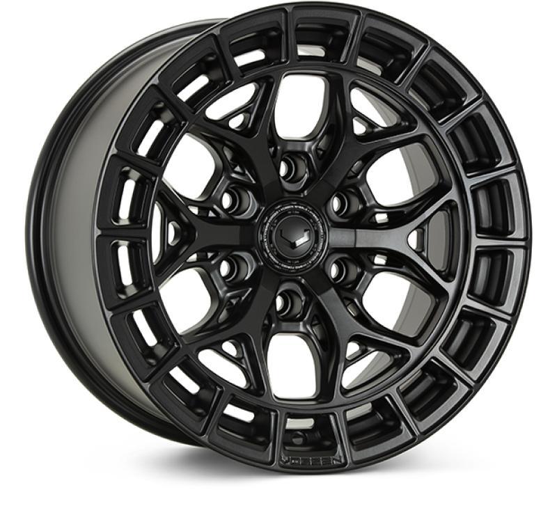 Vossen HFX1-2G21