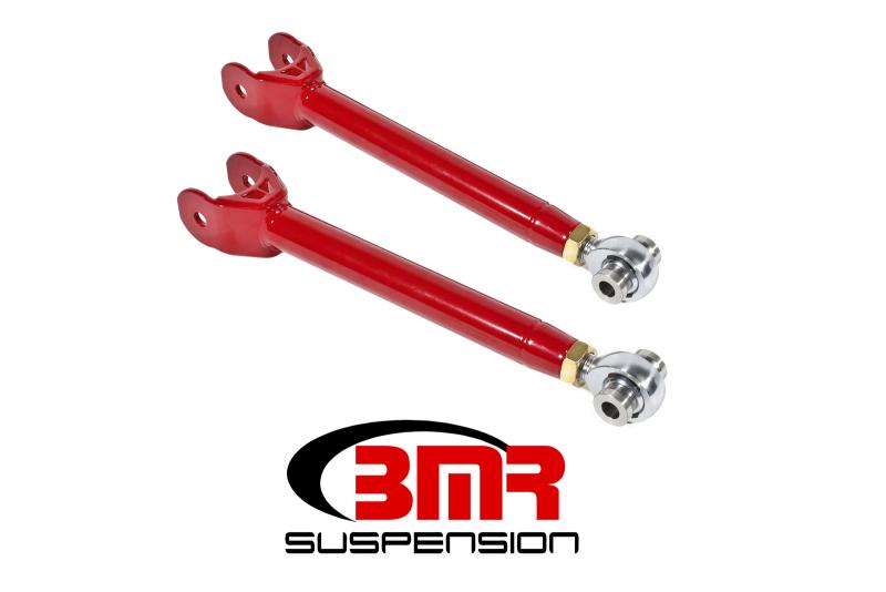 BMR Suspension UTCA062R