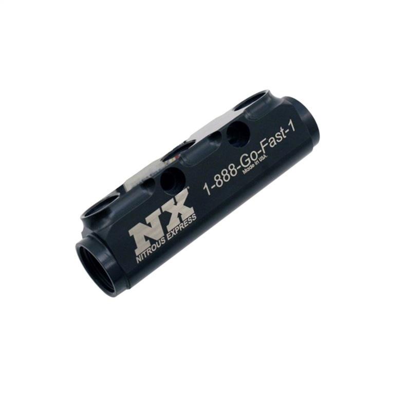 Nitrous Express 15840