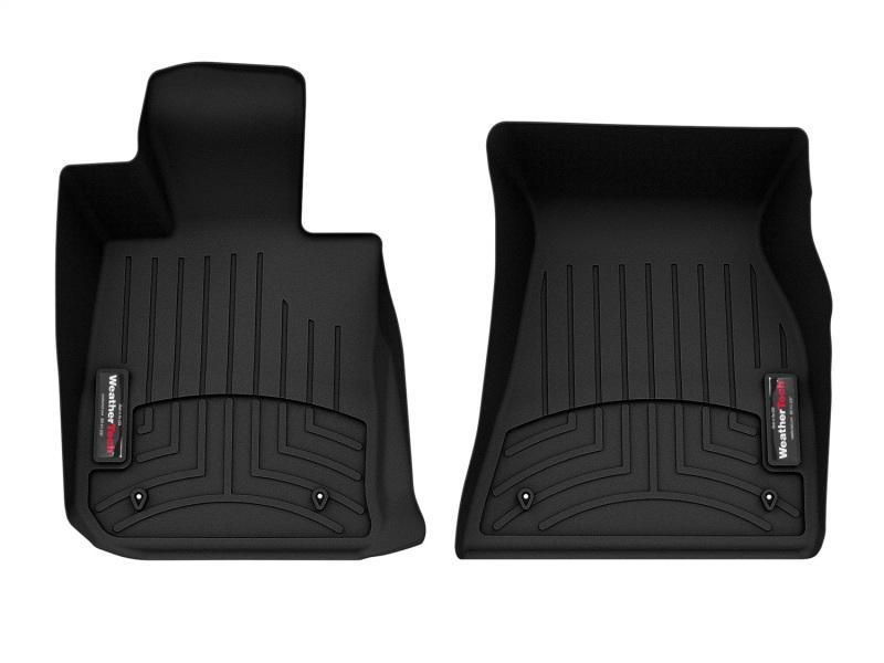 WeatherTech 4417121