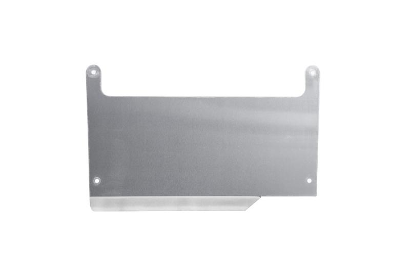 LP Aventure FLP-FTA-19-CVT-SKID