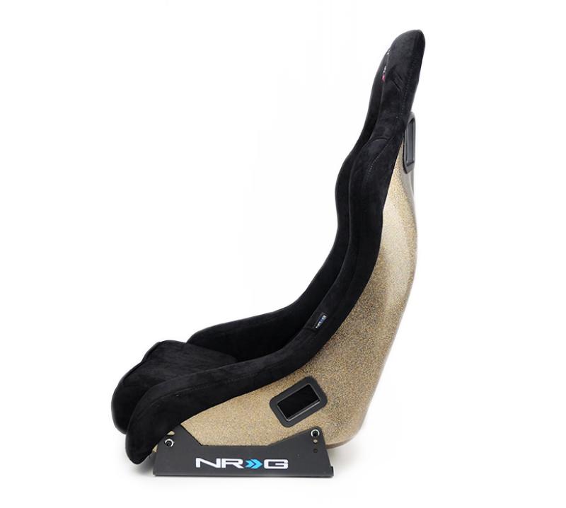 NRG FRP-303BK-ULTRA