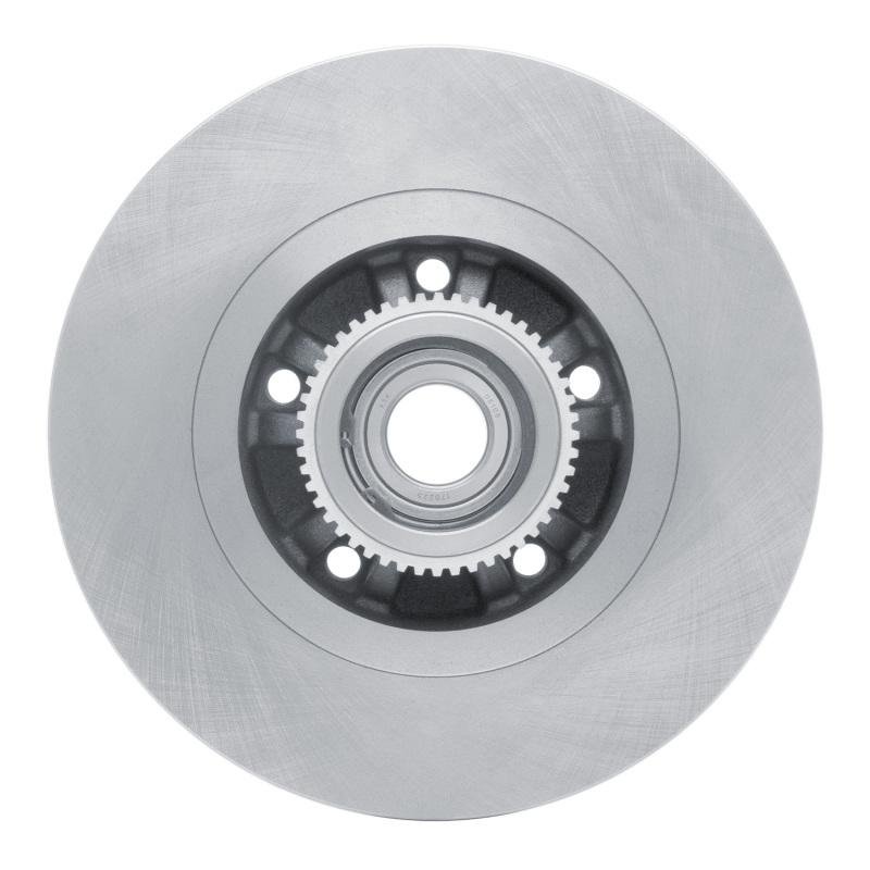 R1 Concepts ERE-92014