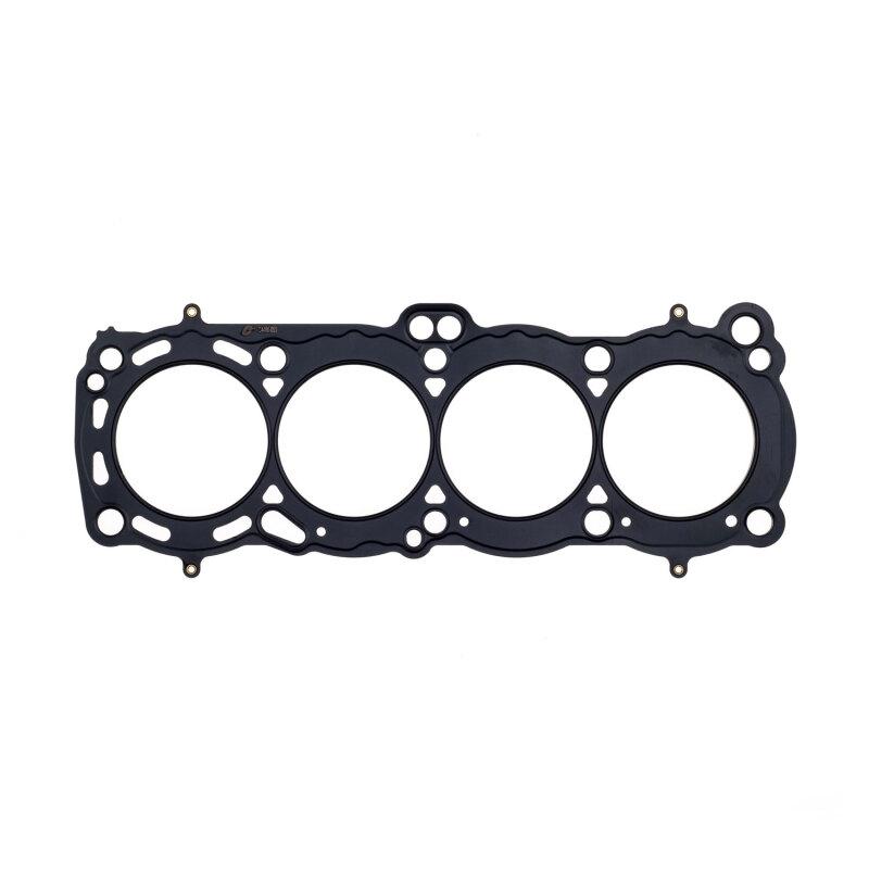 Cometic Gasket C4480-027