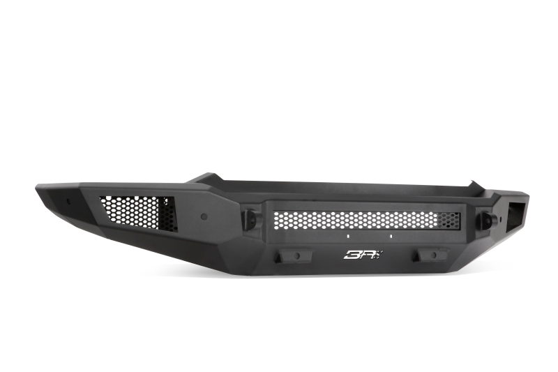 Body Armor 4x4 DG-19343