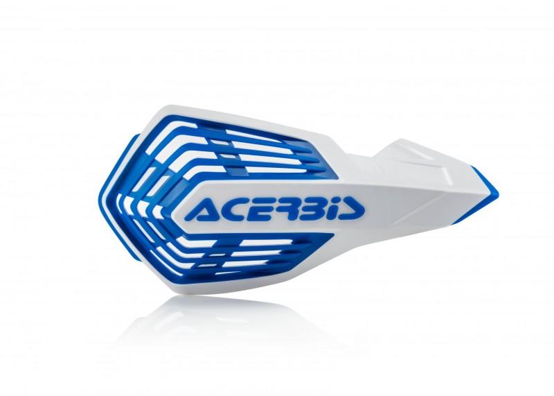 Acerbis 2801961029