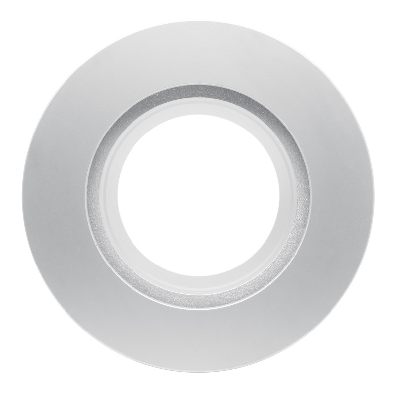 R1 Concepts RRE-48085