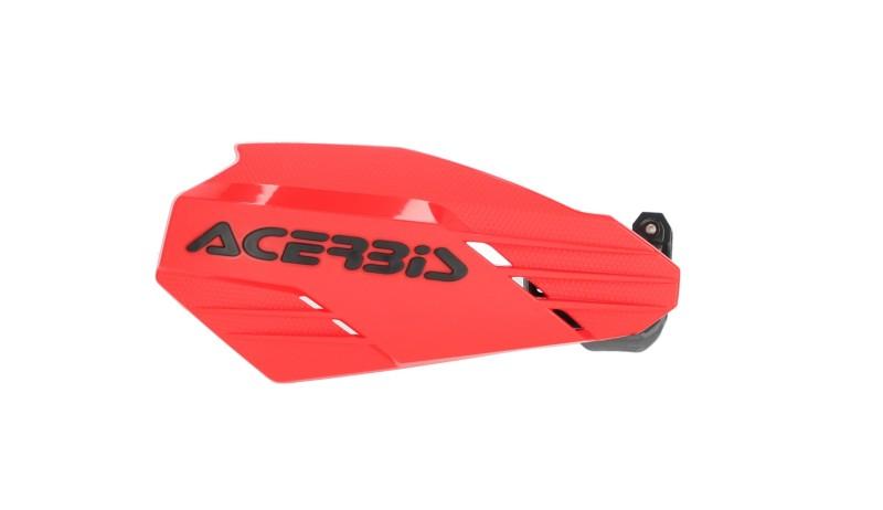 Acerbis 2981351018