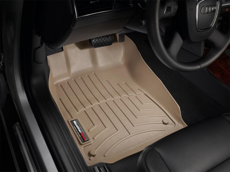 WeatherTech 452191
