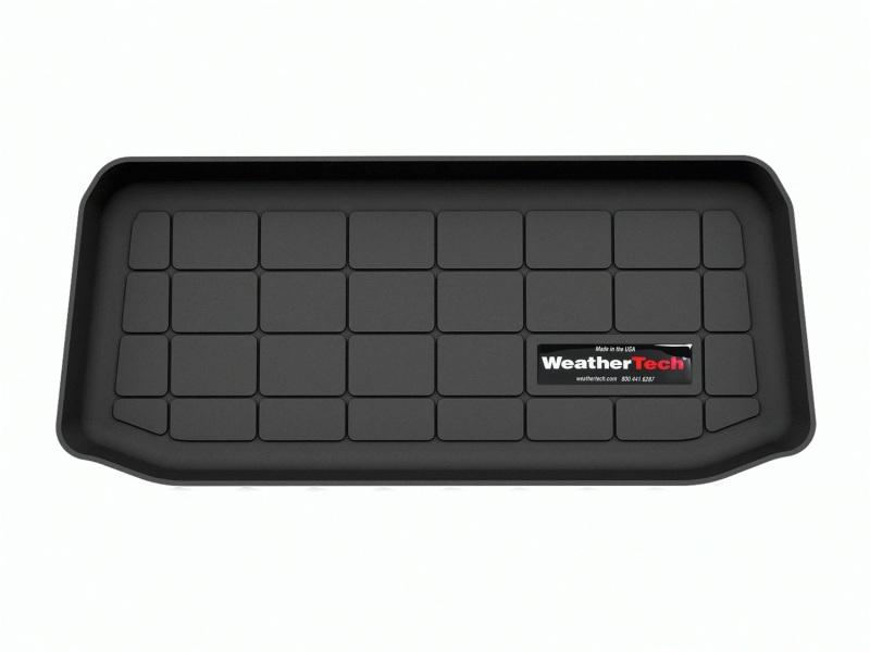 WeatherTech 401560