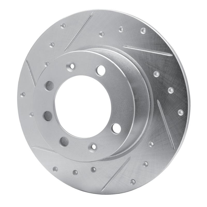 R1 Concepts EDZ-65000L