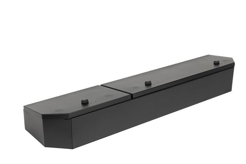 Tuffy Products 316-01-A