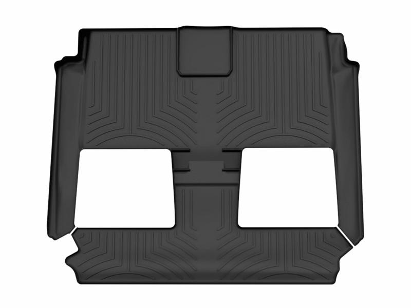 WeatherTech 441414