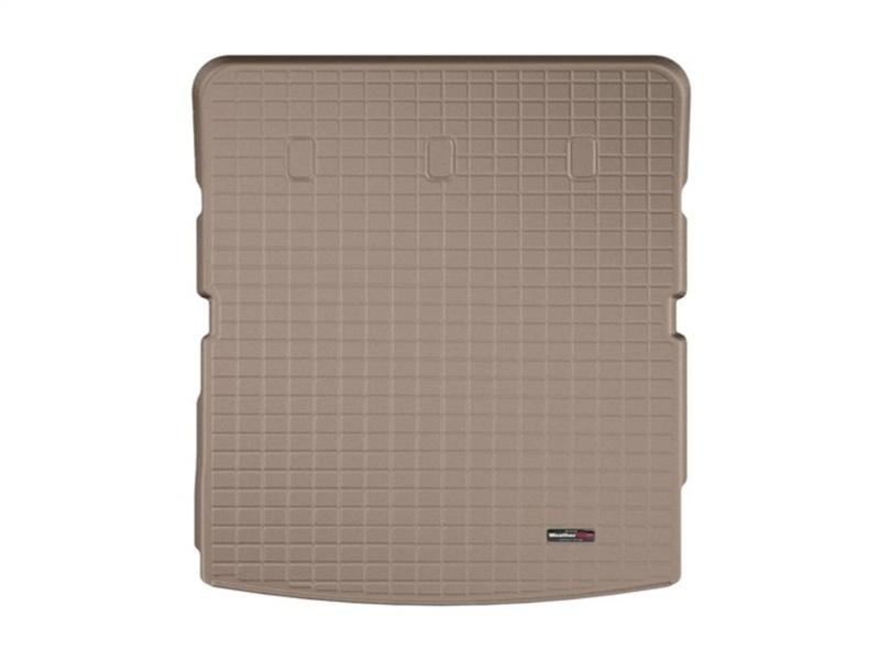 WeatherTech 411091