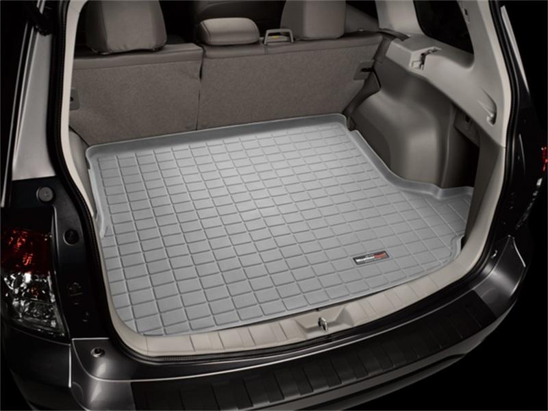 WeatherTech 42609