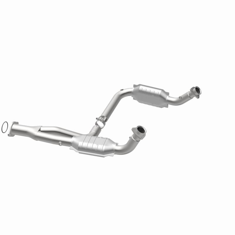 Magnaflow 49644