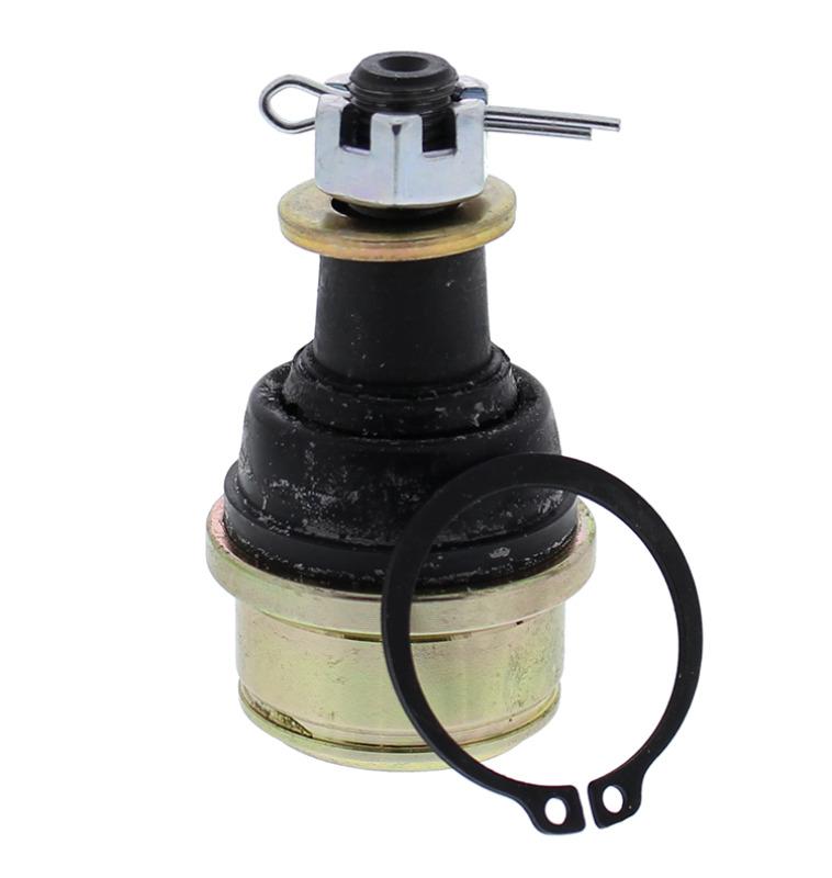 All Balls Racing 42-1057