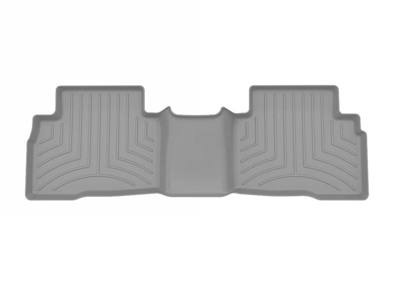 WeatherTech 4616783IM