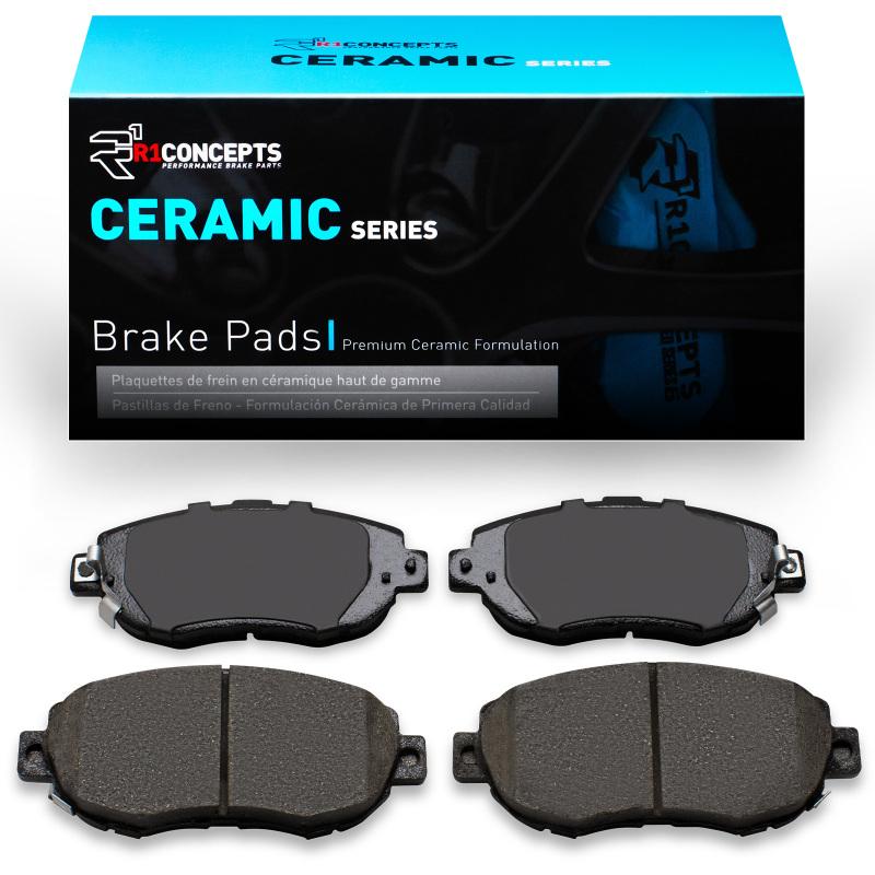 R1 Concepts 2310-0619-00