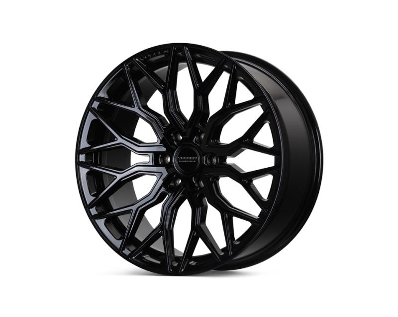 Vossen HF63-2G23-TL