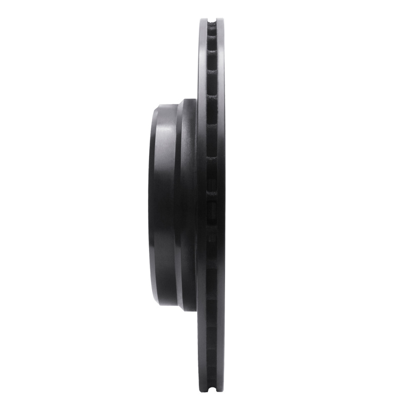 R1 Concepts ECB-31041R