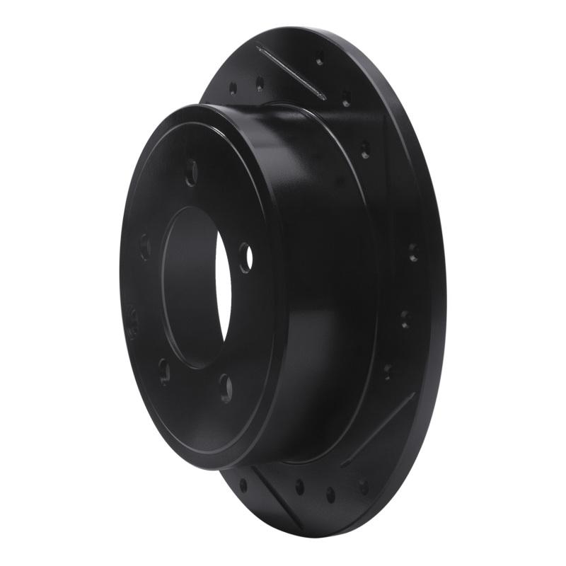 R1 Concepts ECB-39022R