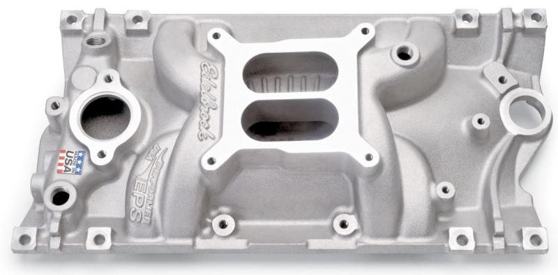 Edelbrock 2716