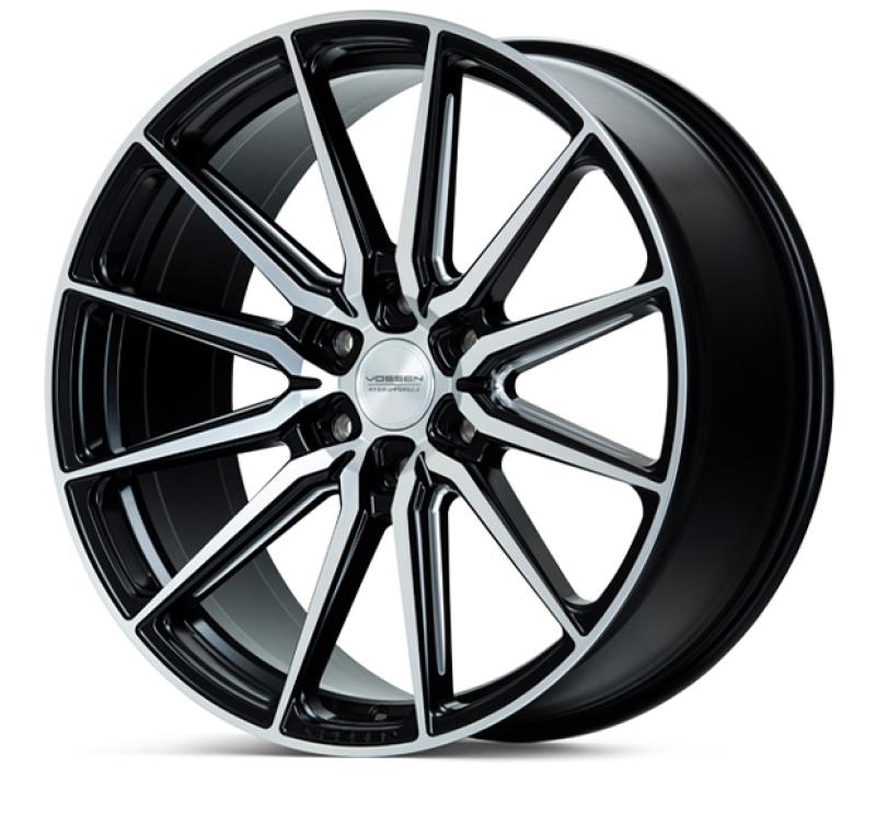 Vossen HF61-0G02