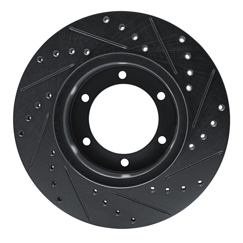 R1 Concepts ECB-76102L