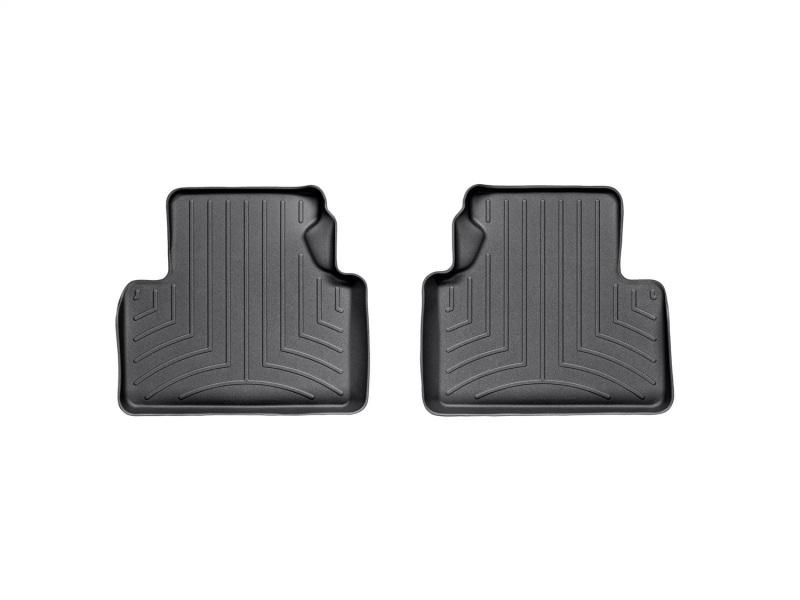 WeatherTech 441562